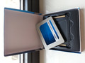 Crucial BX100 250 GB (Afbeelding 2 van 3)