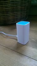 TP-Link TL-PB10400 Power Bank 10 400 mAh (Image 4 sur 4)