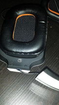 Tritton 720+ 7.1 Wit (Afbeelding 1 van 3)