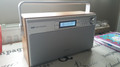 Philips AE5220 Bruin (Afbeelding 2 van 2)