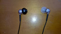 Sennheiser CX 300 II Silver Oordopjes (Afbeelding 1 van 1)