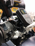Gopro Remote mounting kit (Image 1 of 1)