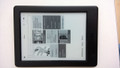Kobo Glo HD (Image 2 sur 3)
