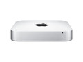 Apple Mac mini 2,8 GHz (Image 1 sur 1)