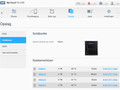 WD My Cloud DL4100 (Afbeelding 1 van 1)