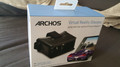 Archos VR Bril (Afbeelding 1 van 1)