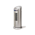 Solis Tower Ventilateur 749 (Image 1 sur 1)