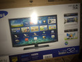 Samsung UE32EH5300 (Afbeelding 1 van 2)