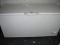 Zanussi ZFC51400WA (Image 4 sur 4)