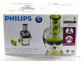 Philips HR1869/80 Avance (Afbeelding 1 van 1)