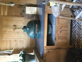 Big Green Egg Large (Image 3 sur 3)
