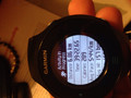 Garmin Forerunner 610 HRM (Afbeelding 1 van 2)