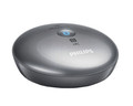 Philips AEA2700/12 Bluetooth Adapter (Afbeelding 1 van 1)