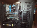 Corsair RM750 (Image 1 sur 1)