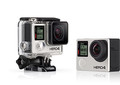 GoPro HERO4 Black (Afbeelding 1 van 2)