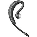 Jabra Wave Bluetooth (Afbeelding 2 van 2)