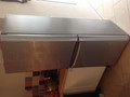 Indesit BIAA 12P SI (Image 1 sur 1)