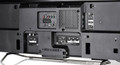 Sony KDL-55W805C (Afbeelding 1 van 1)