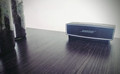 Bose SoundLink Mini II Black (Image 2 of 2)
