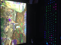 BenQ RL2755HM (Afbeelding 1 van 1)