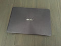 Asus Zenbook UX305LA-FC017P (Afbeelding 1 van 5)