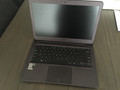 Asus Zenbook UX305LA-FC017P (Afbeelding 2 van 5)