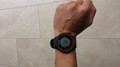 Garmin Forerunner 225 HRM Zwart/Rood (Afbeelding 1 van 1)