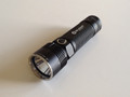 Olight R40 Seeker (Image 1 sur 1)