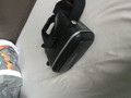 VR Shinecon Virtual Reality Glasses (Afbeelding 1 van 1)