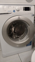 Indesit XWE 81683X WSSS EU (Image 1 of 1)