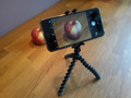Joby GripTight Gorillapod Stand XL (Image 4 of 4)