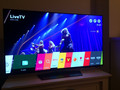 LG OLED55B6V (Image 2 sur 2)