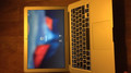 Apple MacBook Air 13,3'' 8/128 GB - 1,6 GHZ (Afbeelding 1 van 1)