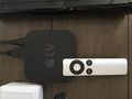 Apple TV (3rd Generation) (Afbeelding 2 van 2)