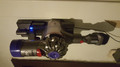 Dyson V8 Absolute (Afbeelding 3 van 3)