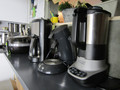 Russell Hobbs Soup Maker &amp; Blender (Afbeelding 1 van 1)