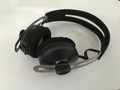 Sennheiser Momentum 2.0 On-ear Wireless Black (Afbeelding 1 van 1)