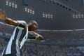 FIFA 17 PS4 (Image 1 sur 1)