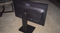 AOC E2475PWJ (Image 1 of 3)