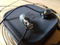Sennheiser Momentum M2 IEG Black (Image 1 of 1)
