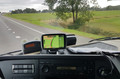 TomTom Trucker 6000 (Image 1 sur 2)