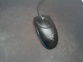 Razer Diamondback (Afbeelding 1 van 1)