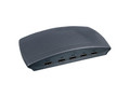 HQ 4 Poorts HDMI Switch (Afbeelding 1 van 2)