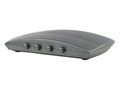 HQ 4 Poorts HDMI Switch (Afbeelding 2 van 2)