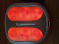 Beurer FM60 (Image 1 of 2)