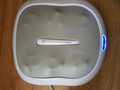 Beurer FM60 (Image 2 of 2)