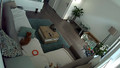 Sitecom WiFi Home Cam Mini (Image 3 sur 3)