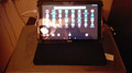 Acer Iconia Tab 10 A3-A40-N9NM (Image 1 sur 1)