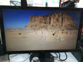 Acer K242HQLCbid (Image 4 of 5)