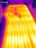 Flir One Warmtebeeldcamera iOS (Afbeelding 3 van 5)